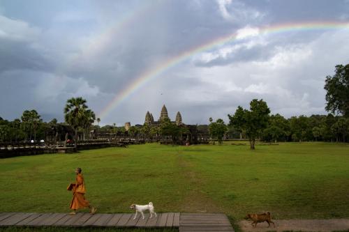 Angkor-19