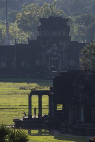 Angkor-11