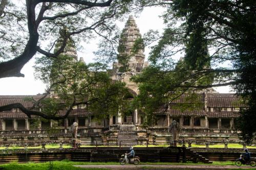 Angkor-21