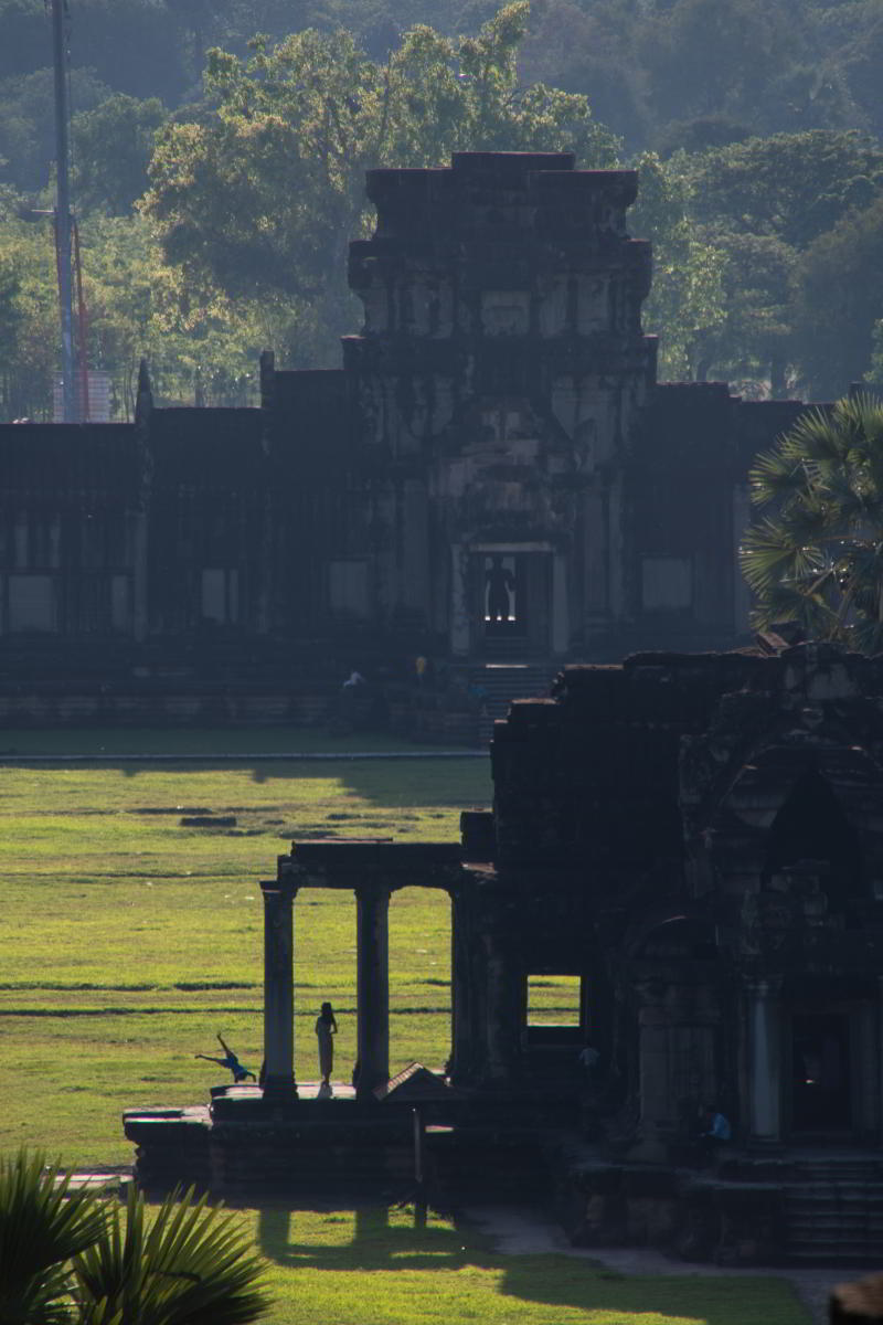 Angkor (11)