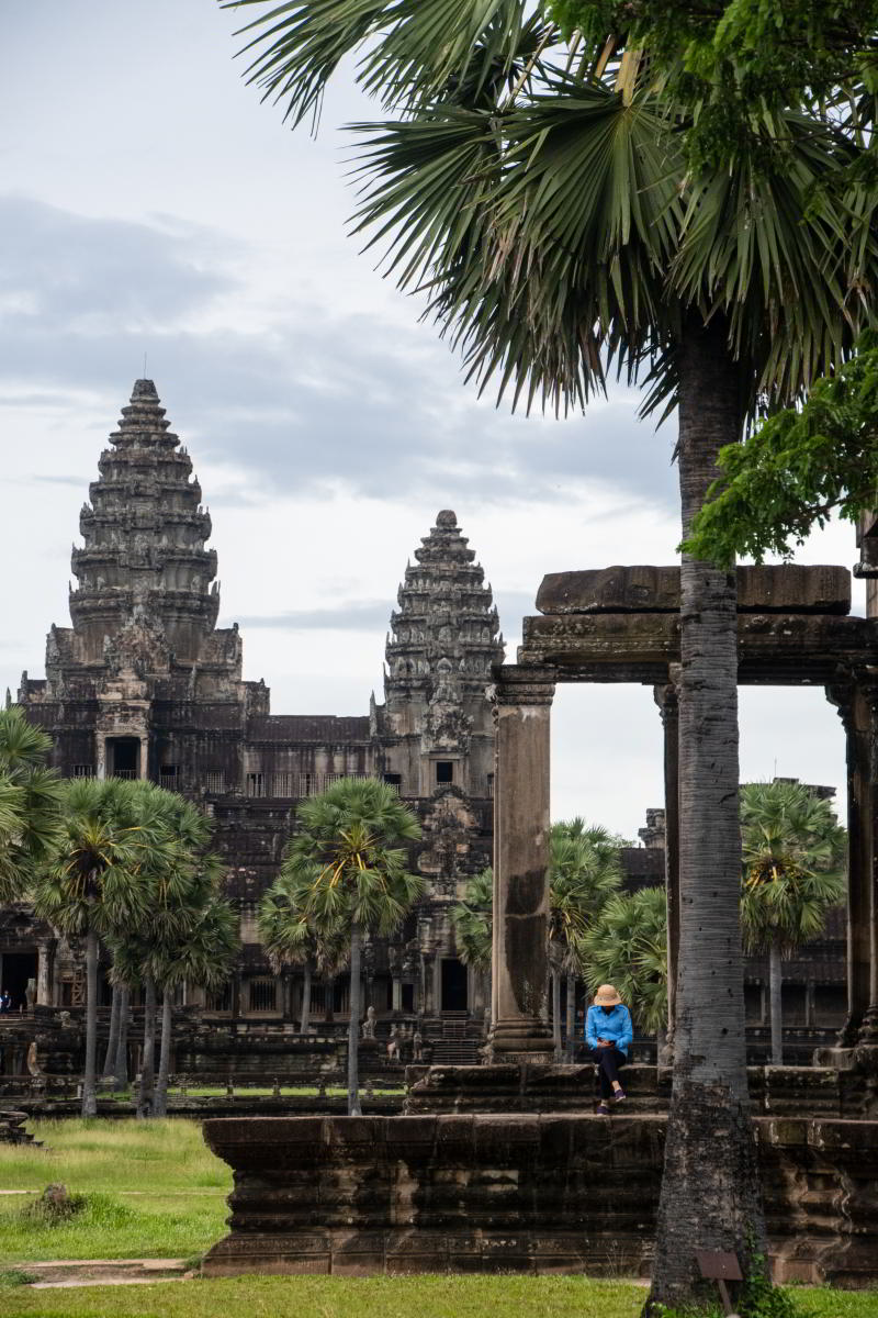 Angkor (13)