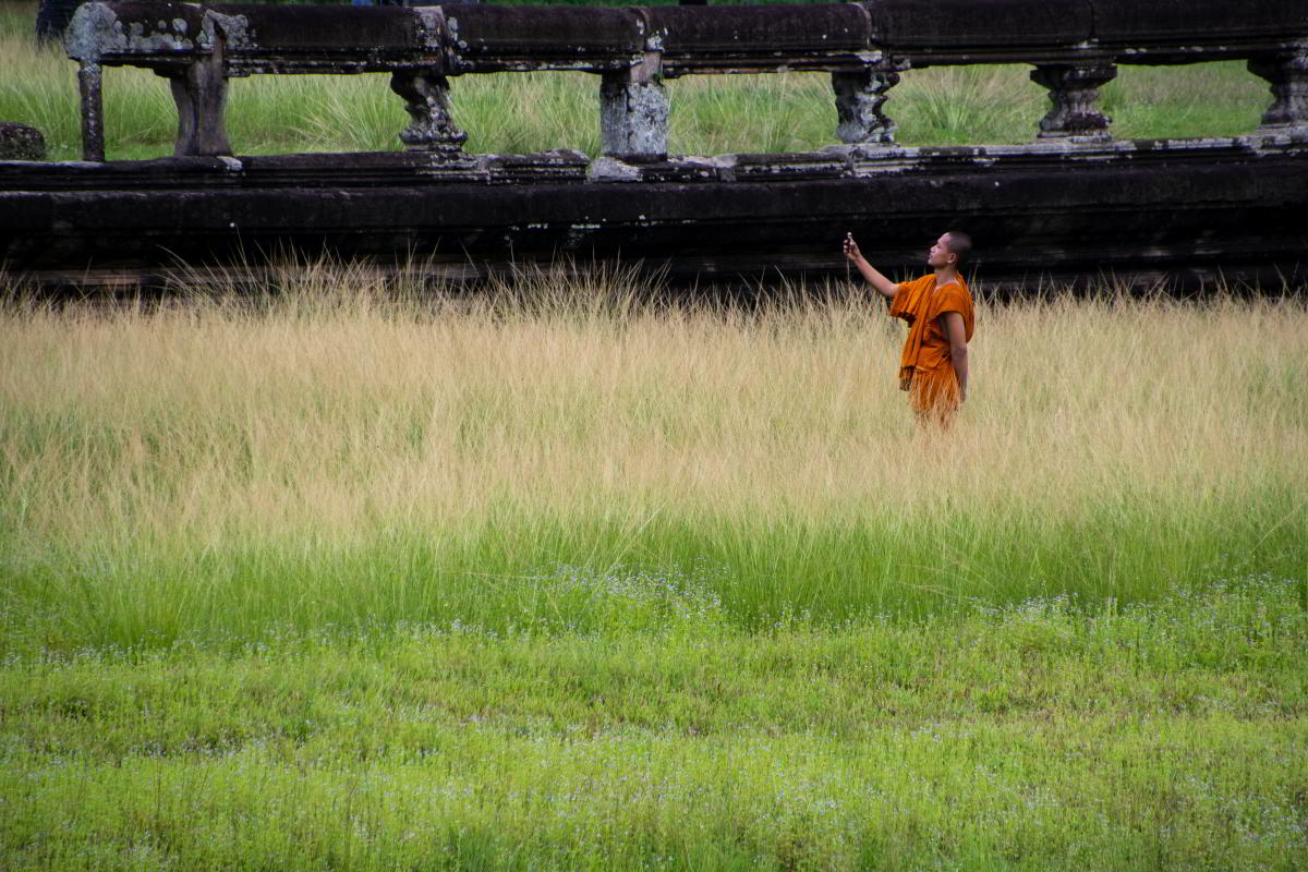 Angkor (15)