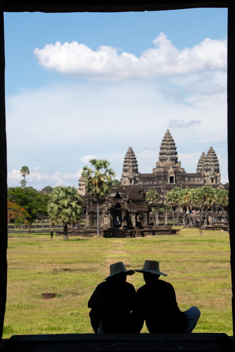 Angkor (18)