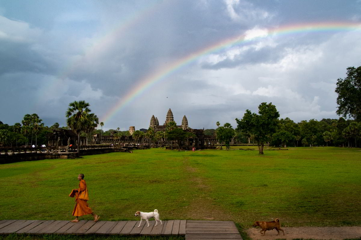 Angkor (19)