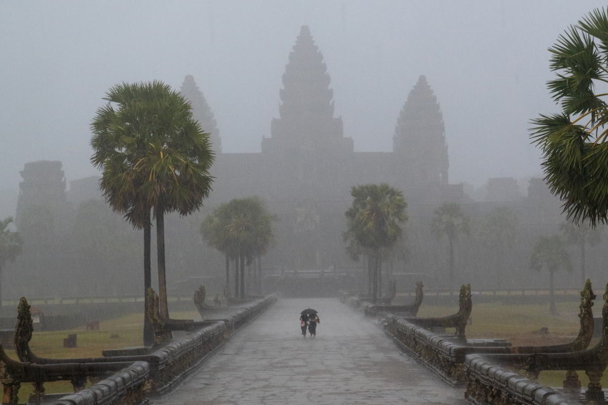 Angkor (3)