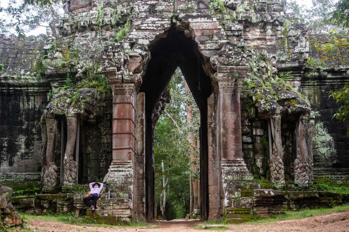 Angkor (6)