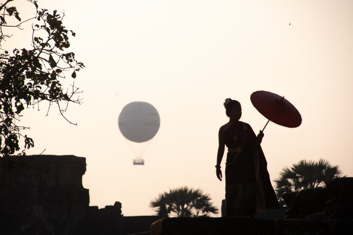 Angkor (9)